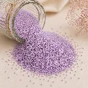 Pearlsand-lila.webp