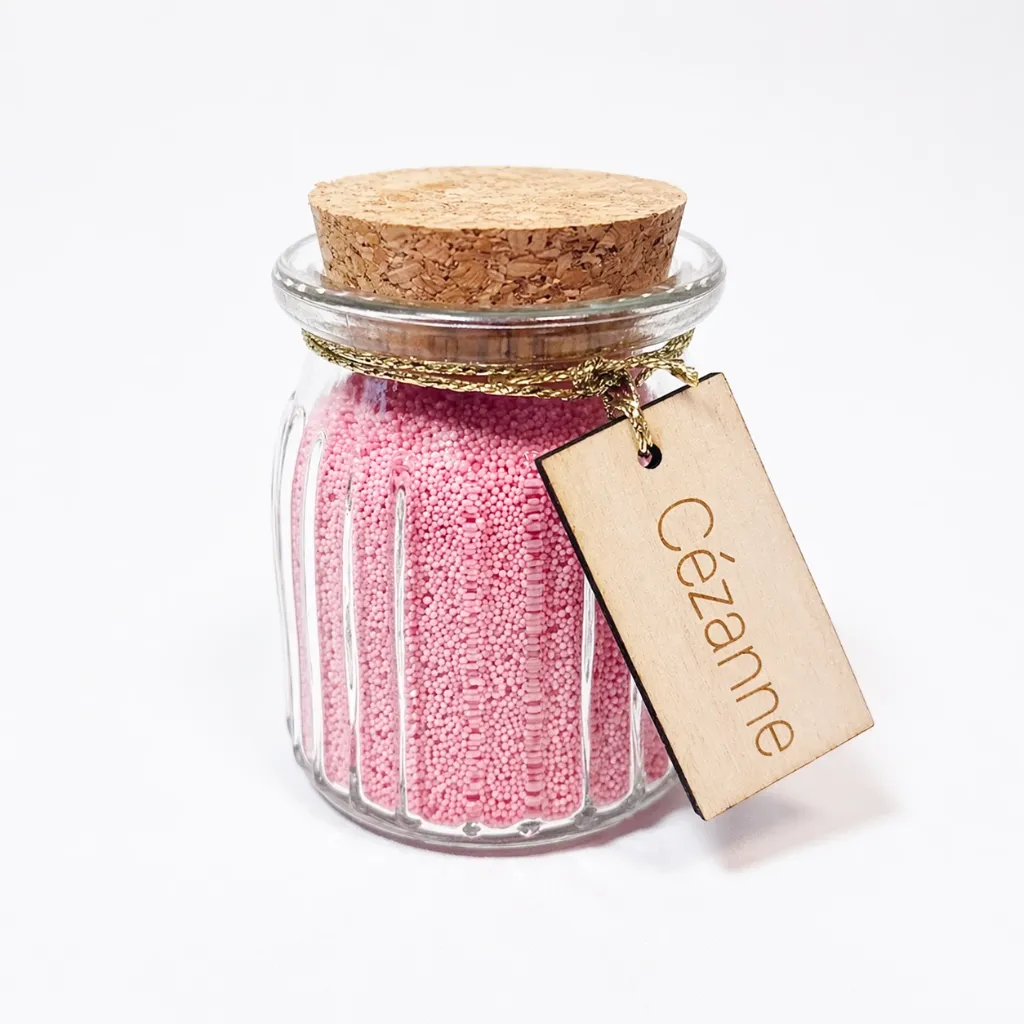 Pearlsand-roze-in-bokaaltje.webp