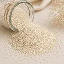 Pearlsand-ecru.webp