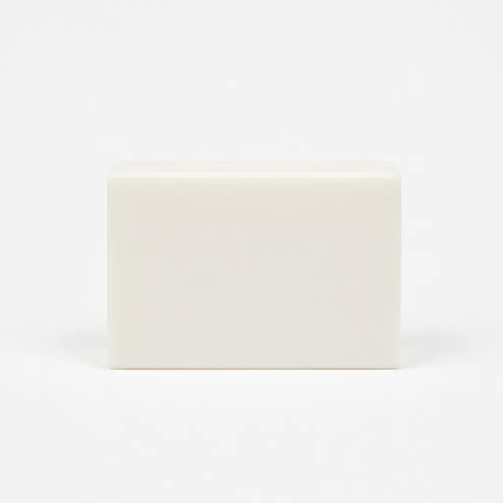 Witte-blokzeepjes-detail.webp