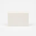 Witte-blokzeepjes-detail.webp