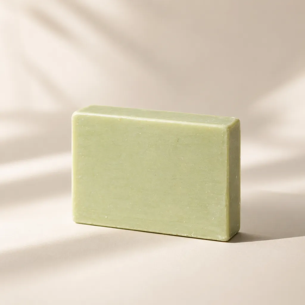 Zijdegroene-blokzeepjes-detail.webp