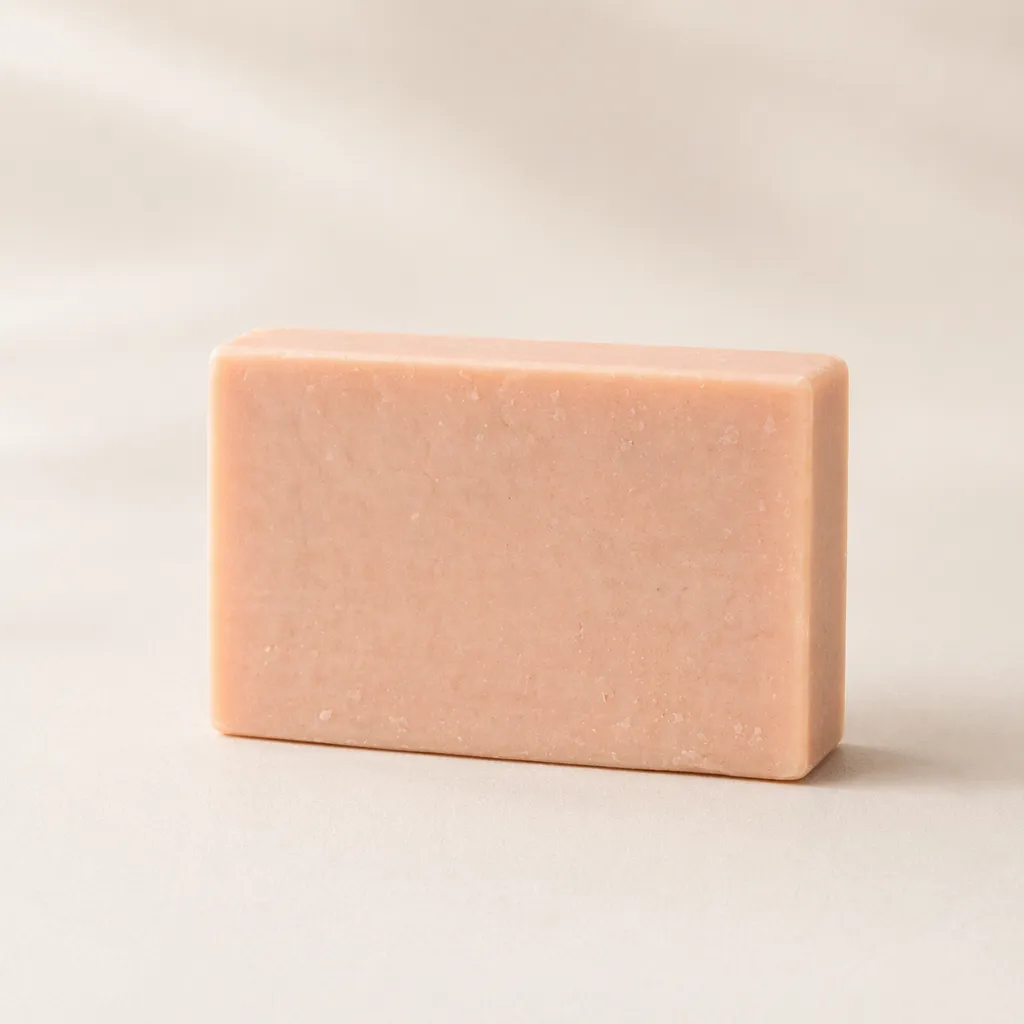 Blush-blokzeepjes-detail.webp