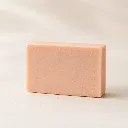 Blush-blokzeepjes-detail.webp