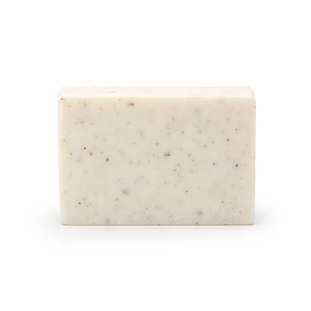 wit-gespikkeld-blokzeepjes.webp