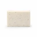 wit-gespikkeld-blokzeepjes.webp