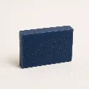 Marineblauw-blokzeepje.webp