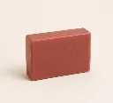 Rosé-blokzeepje.webp
