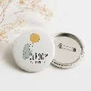 button-grote-speld-detail.webp