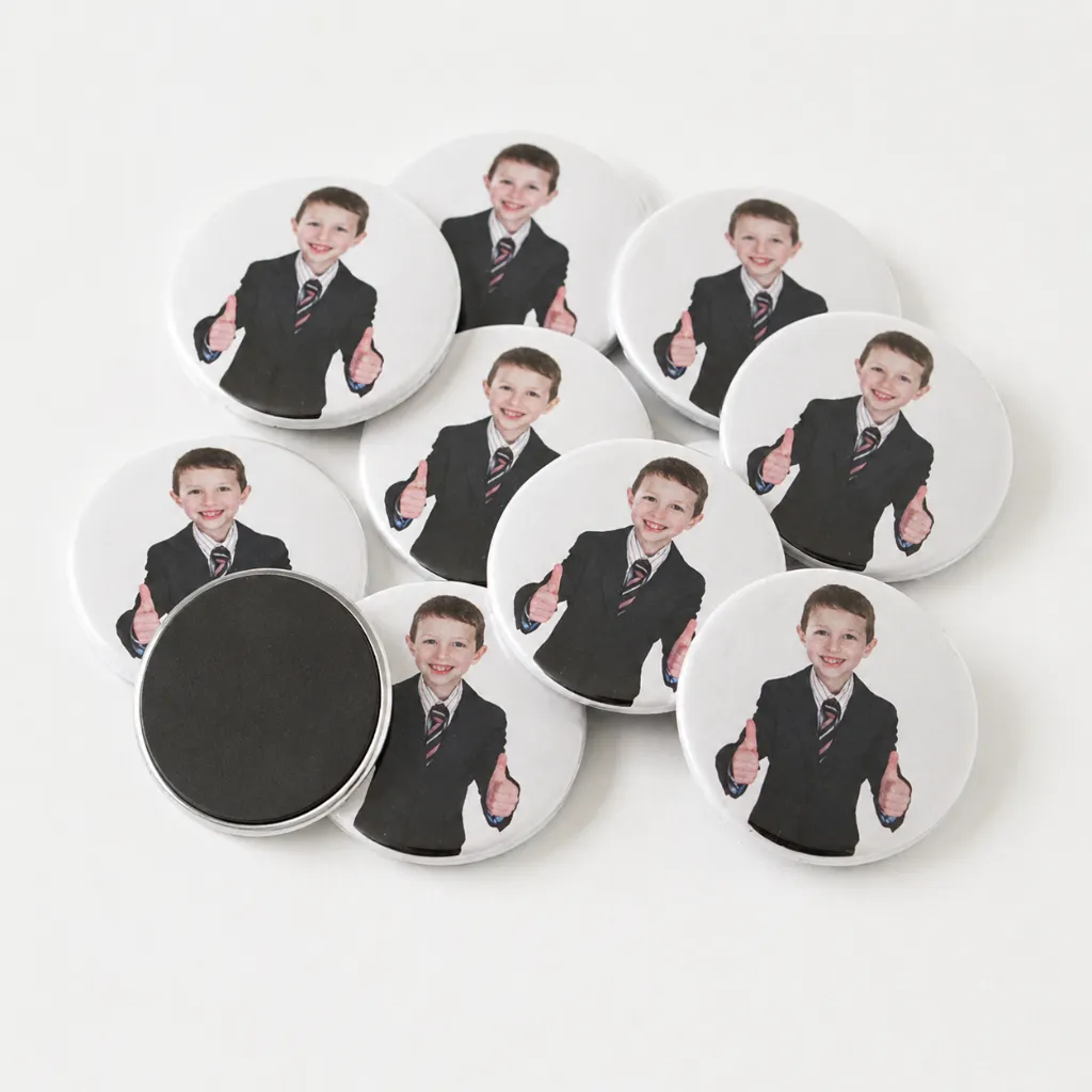 magneet-klein-met-foto.webp