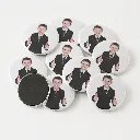 magneet-klein-met-foto.webp