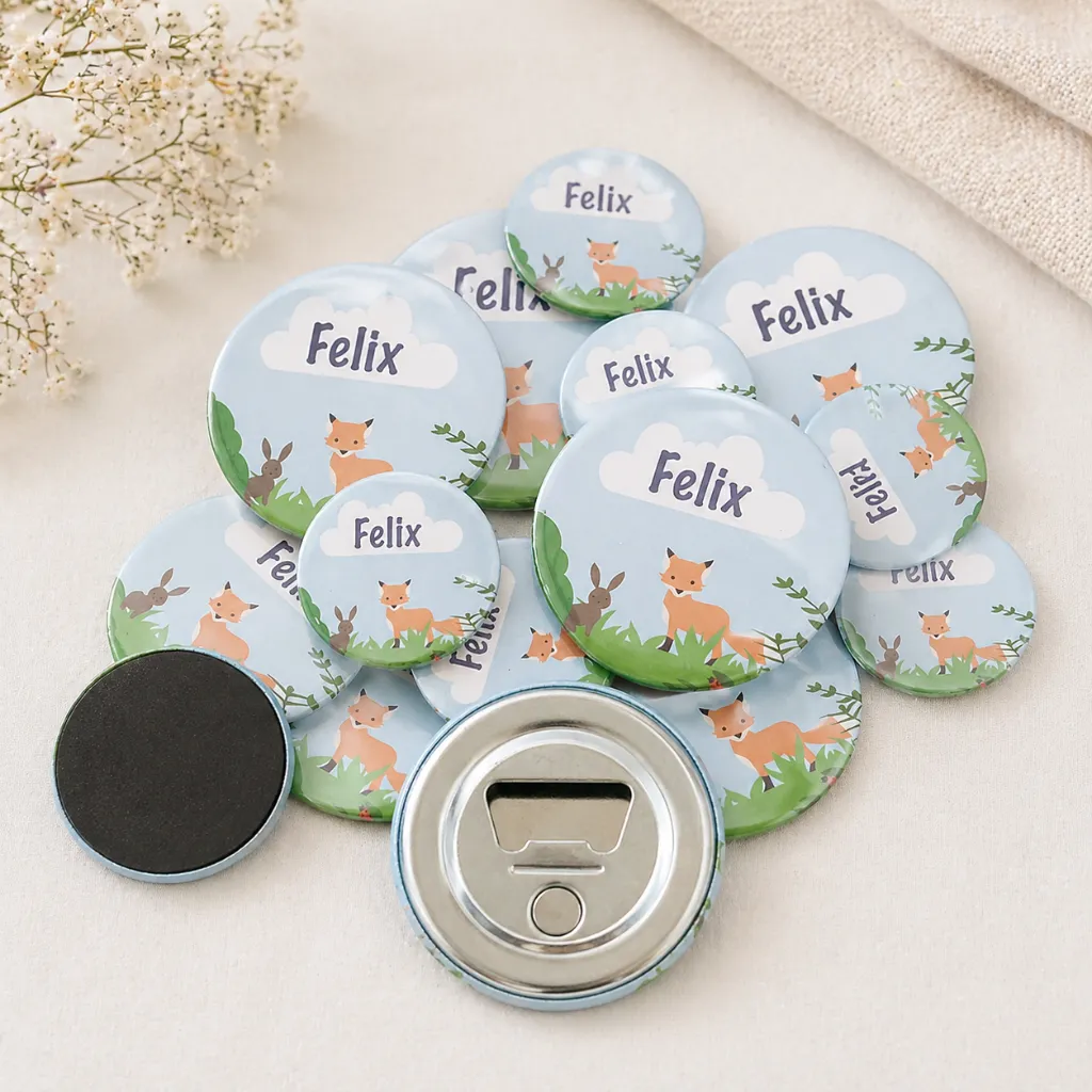 Flesopener-met-kleine-magneet.webp