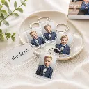 Rechthoekige-plexi-sleutelhangers.webp