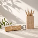 Houten-flessenopener.webp