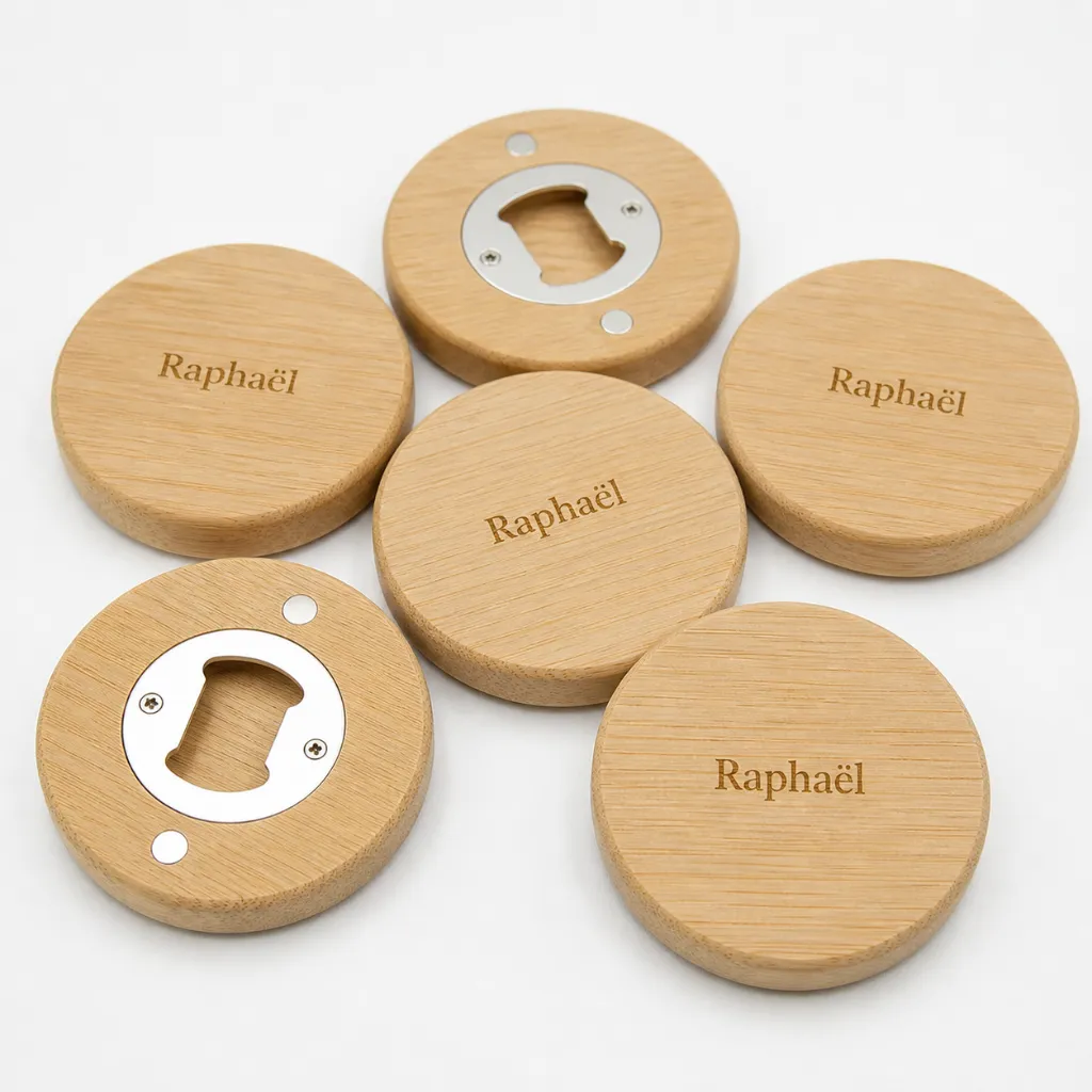 Houten-flessenopeners-met-magneet.webp