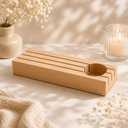 Houten-Memoryhouder-leeg.png