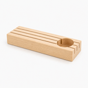 Houten-memoryhouder.png