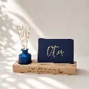 Houten-memoryhouder-met-Geboortekaartje.webp