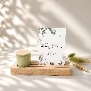 Houten-memoryhouder-Huwelijk.webp