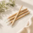Houten-balpen-met-bedrukking.webp