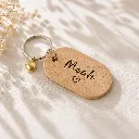 Houten-Sleutelhanger-met-Hartje-en-naam-Noah.webp
