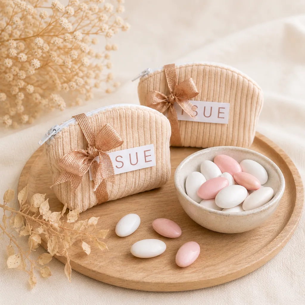 Velours-Portemonnee-blush-met-suikerbonen.webp