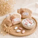 Velours-Portemonnee-blush-met-suikerbonen.webp