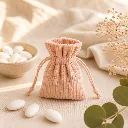 Velours-Stropzakje-blush-als-doopsuiker.webp