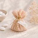 Tetra-Doekje-blush-met-doopsuiker.webp