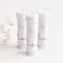 Gepersonaliseerde-Bellenblazers.webp