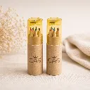 Kleurpotloodjes-met-naamopdruk.webp