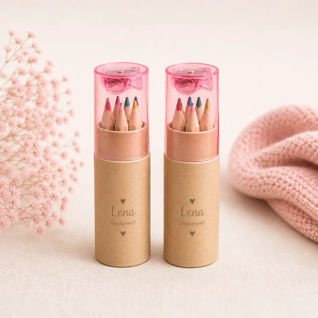 Kleurpotloodjes-roze-met-naamopdruk.webp