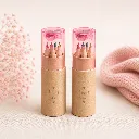 Kleurpotloodjes-roze-met-naamopdruk.webp