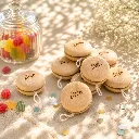 Houten-jojo-met-naam.webp