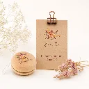 Houten-jojo-met-tekening.webp