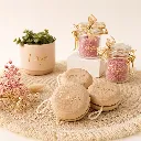 Houten-jojo-in-doopsuikerset.webp