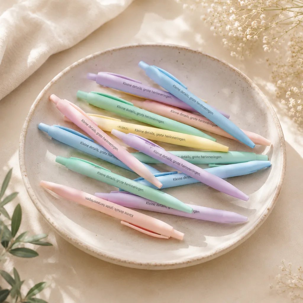 Pastel-balpennen-Set-met-tekst.webp
