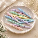 Pastel-balpennen-Set-met-tekst.webp