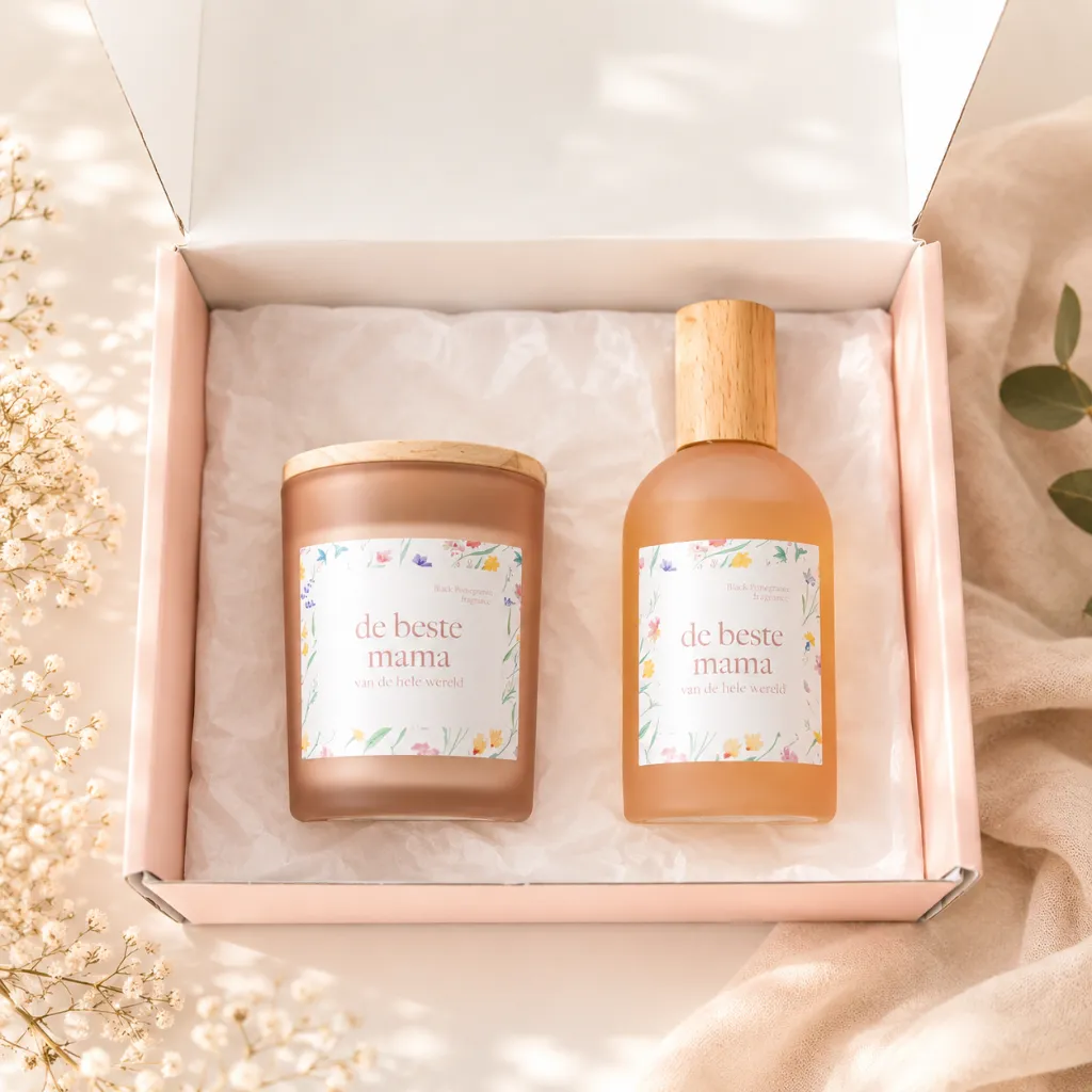 Gepersonaliseerde-luxe-giftbox-inhoud-box.webp