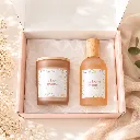 Gepersonaliseerde-luxe-giftbox-inhoud-box.webp