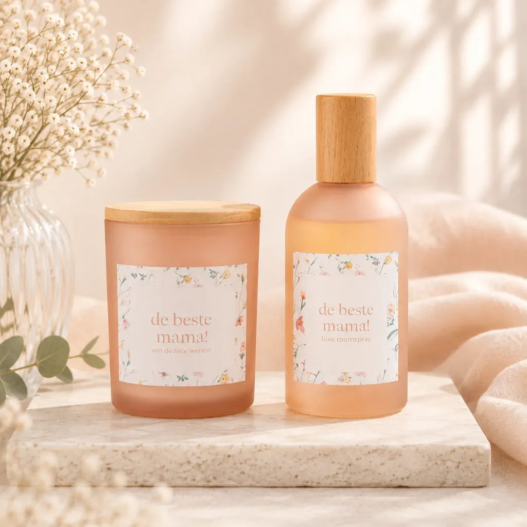 Gepersonaliseerde-luxe-giftbox-inhoud.webp