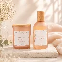 Gepersonaliseerde-luxe-giftbox-inhoud.webp