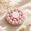 Rond-mica-doosje-met-ronde-sticker.webp