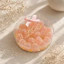 Rond-mica-doosje-met-naamsticker.webp