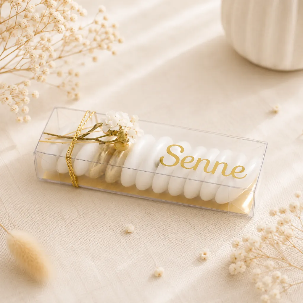 Micadoosje-balkje-met-goudkarton-en-naamsticker.webp