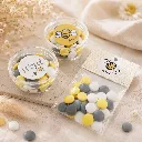 Cellofaan-Snoepzakje-met-Label-en-bijpassend-doosje.webp