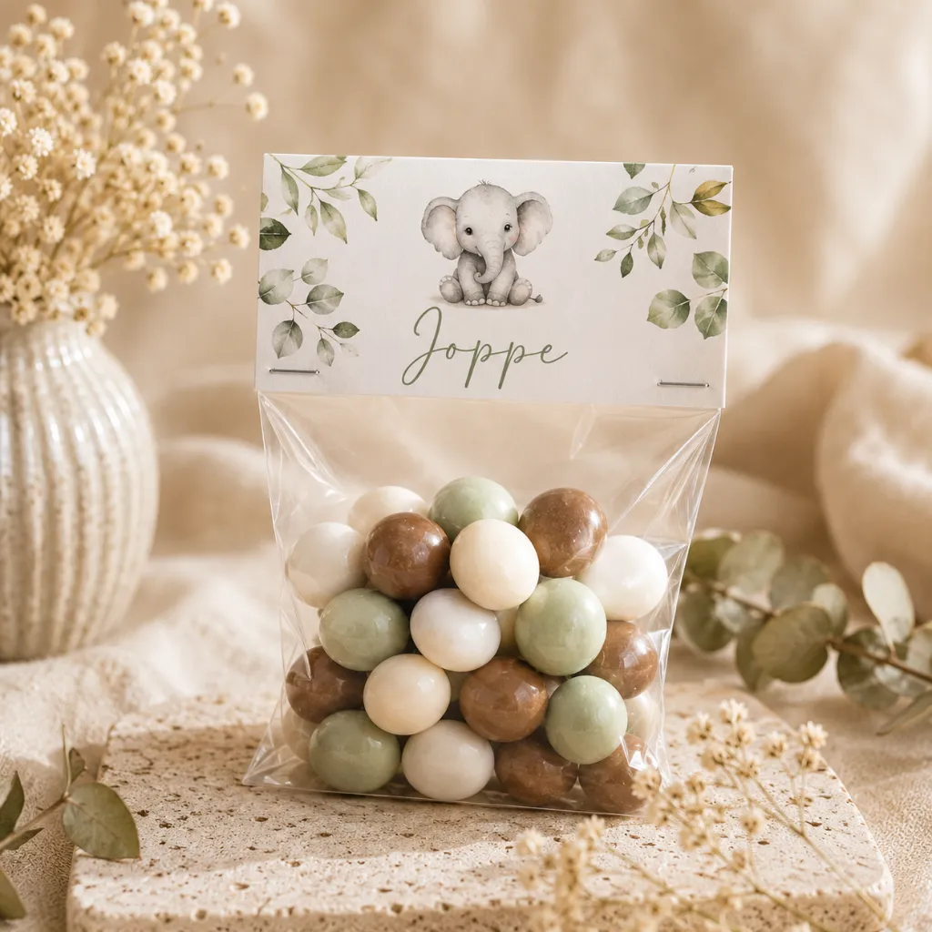 Kruisbodemzakje-met-Label-gevuld-met-chocochoup.webp