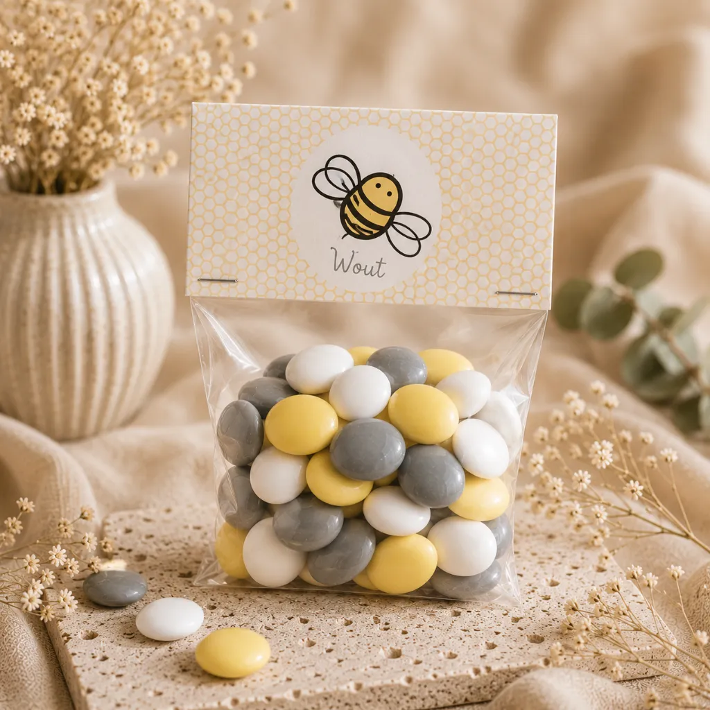 Kruisbodemzakje-met-Label-gevuld-met-smarties.webp