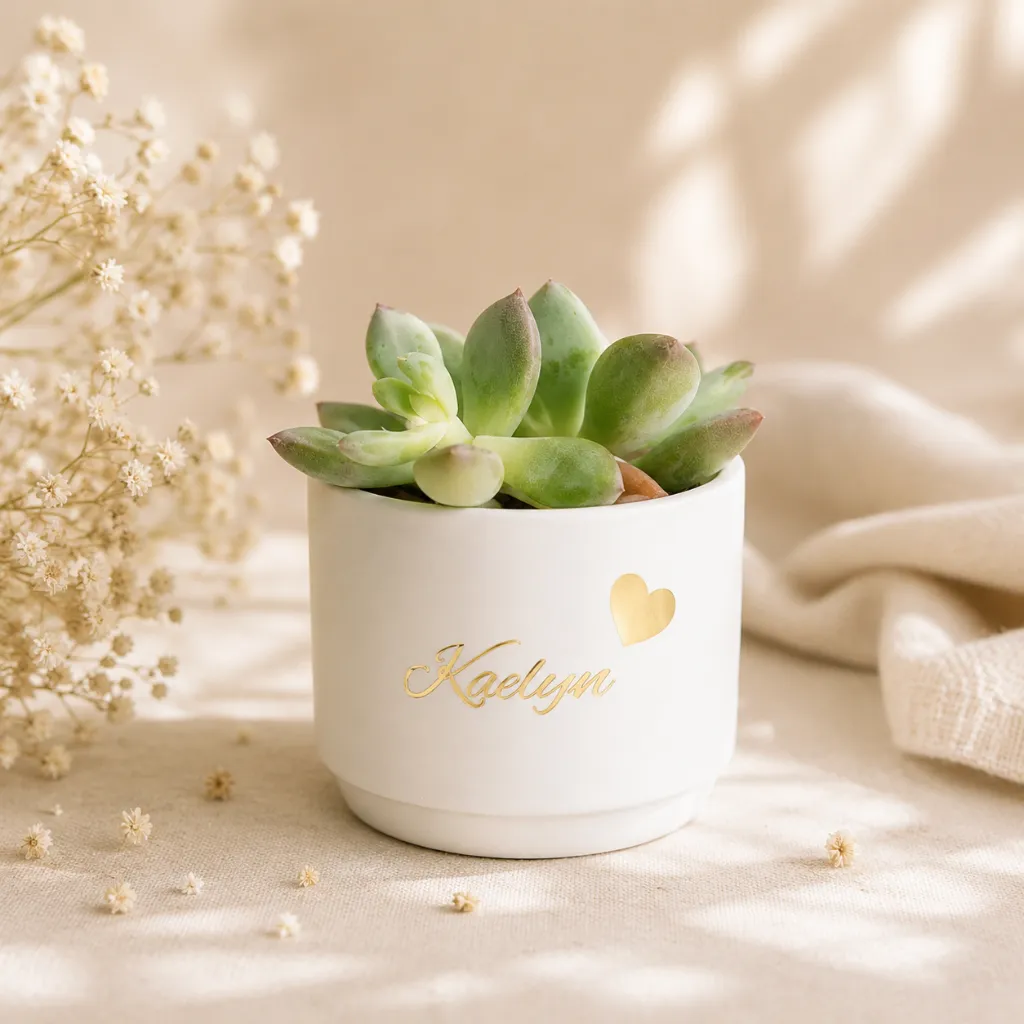 Bloempotje-Wit-met-gouden-belettering.webp