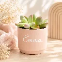 Bloempotje-Blush-met-naamopdruk.webp